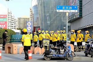 雷竞技是国外的平台吗